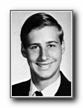 Paul Steinkamp: class of 1969, Norte Del Rio High School, Sacramento, CA.